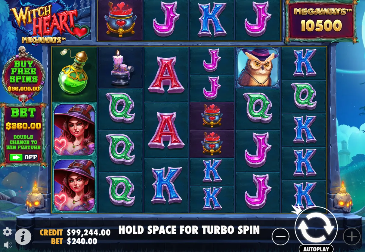How To Save Lots Of Money With GameBeat Slot RTP List & FAQs?